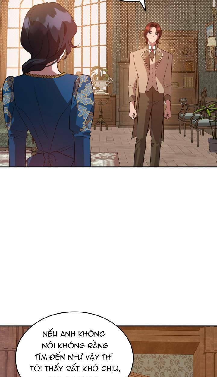 Giết Chết Ác Nữ Phản Diện Chapter 51 - Trang 2