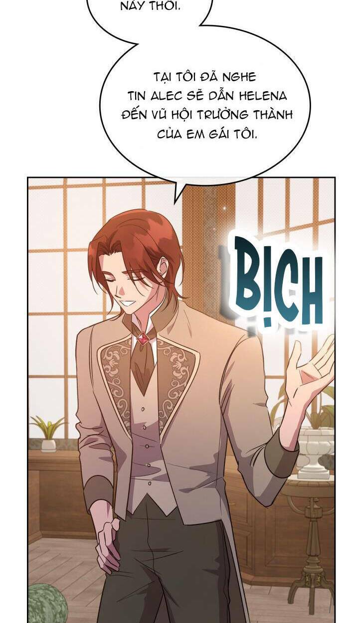 Giết Chết Ác Nữ Phản Diện Chapter 51 - Trang 2