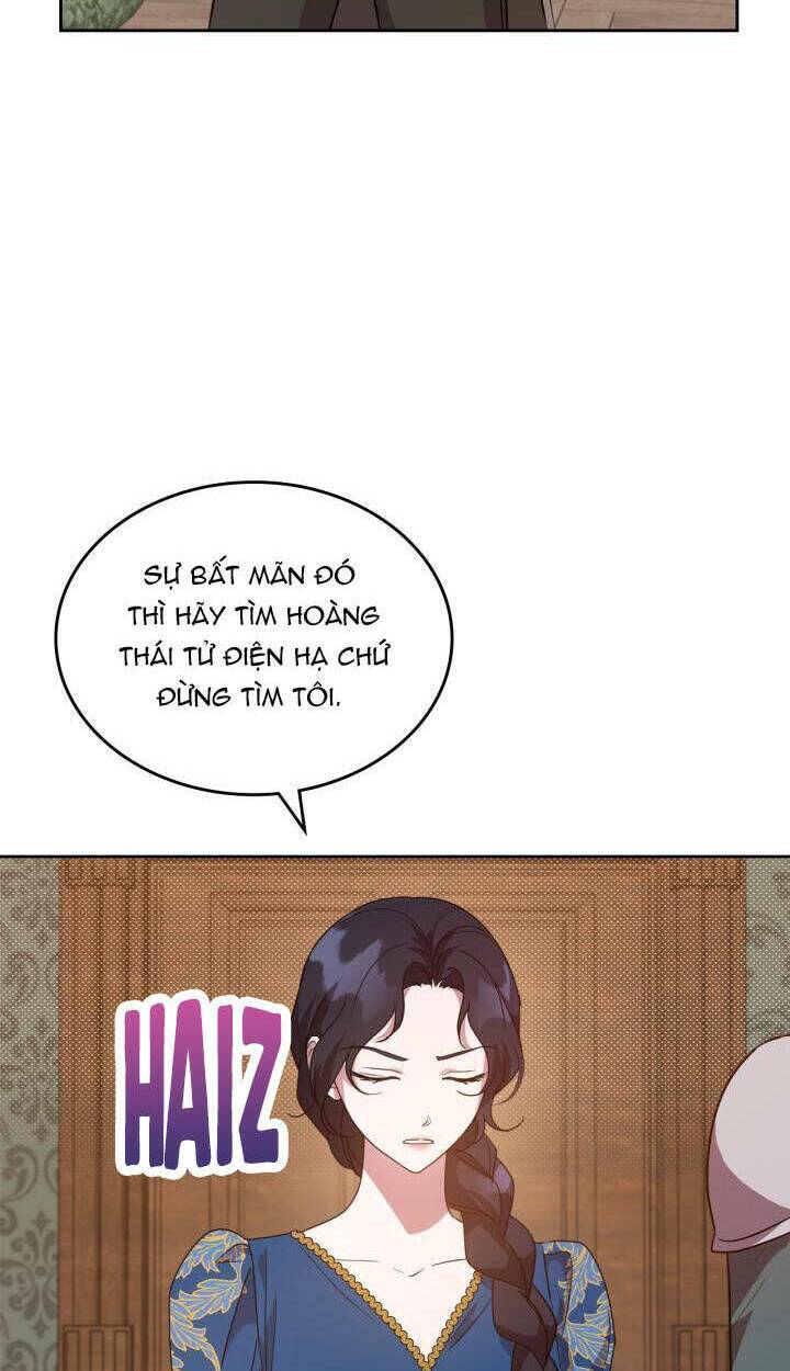 Giết Chết Ác Nữ Phản Diện Chapter 51 - Trang 2