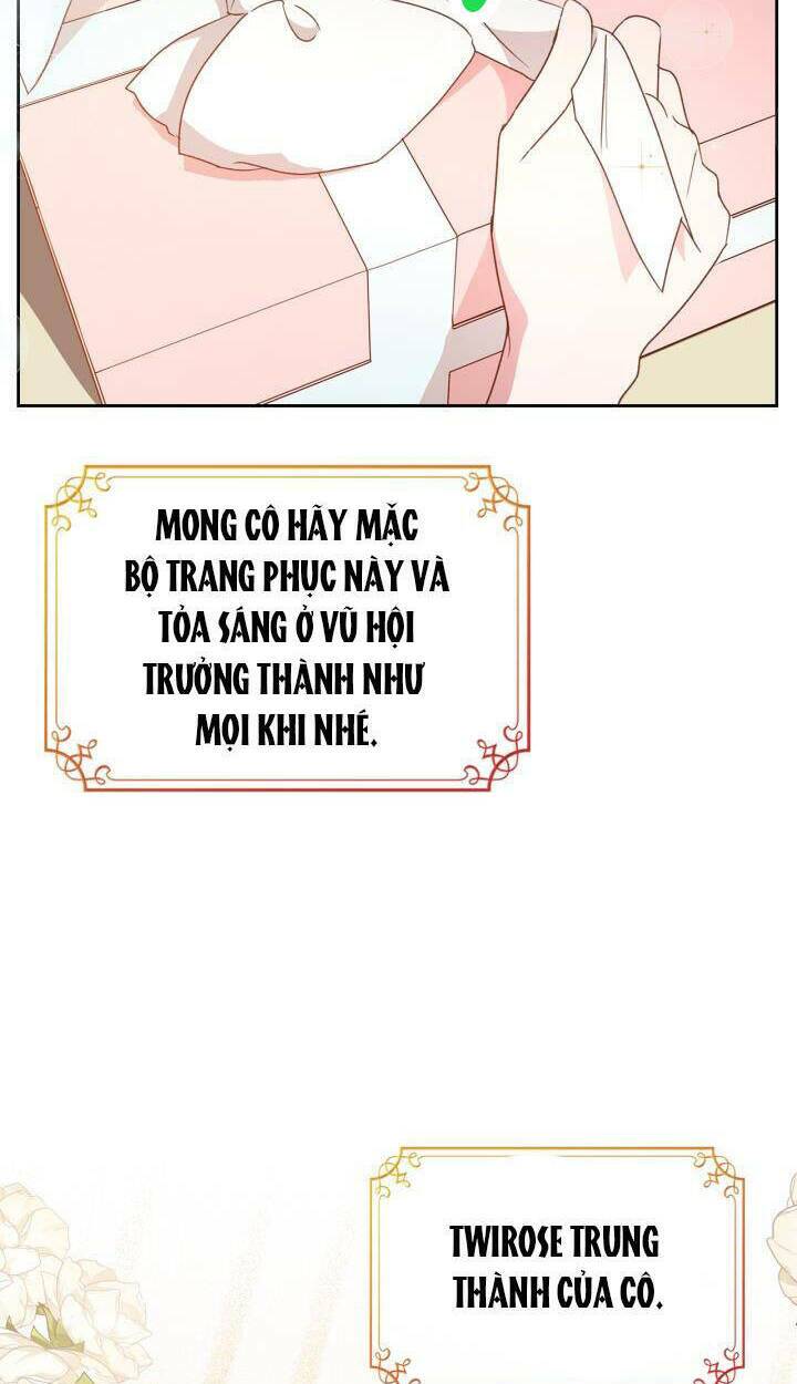 Giết Chết Ác Nữ Phản Diện Chapter 51 - Trang 2