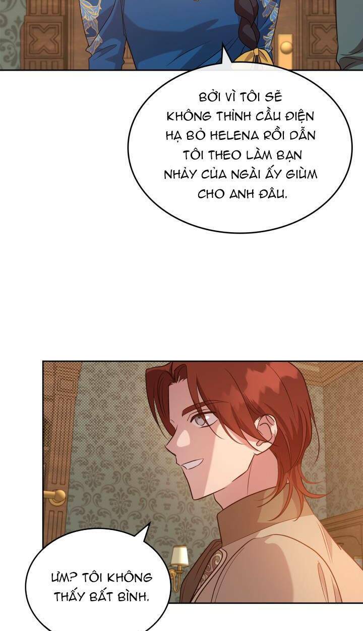 Giết Chết Ác Nữ Phản Diện Chapter 51 - Trang 2