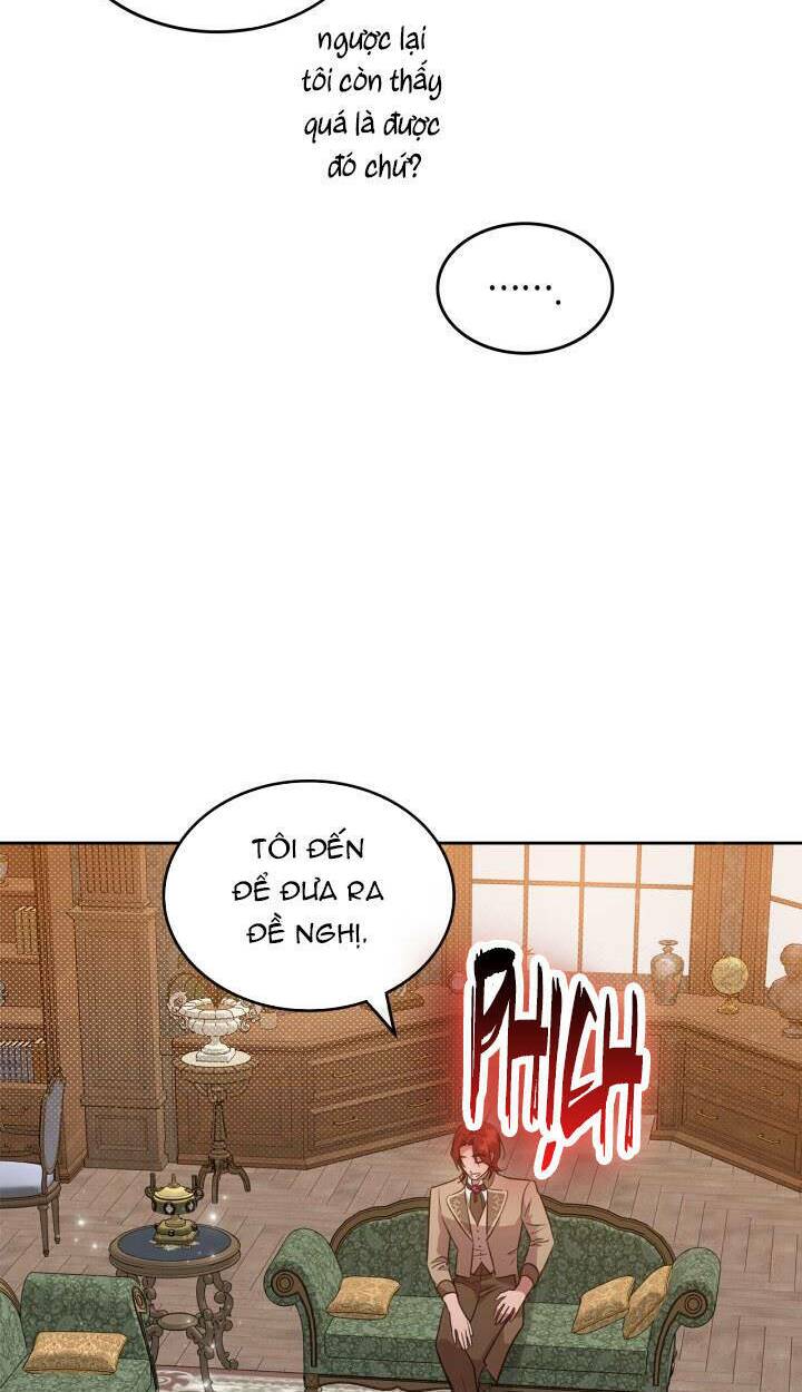 Giết Chết Ác Nữ Phản Diện Chapter 51 - Trang 2