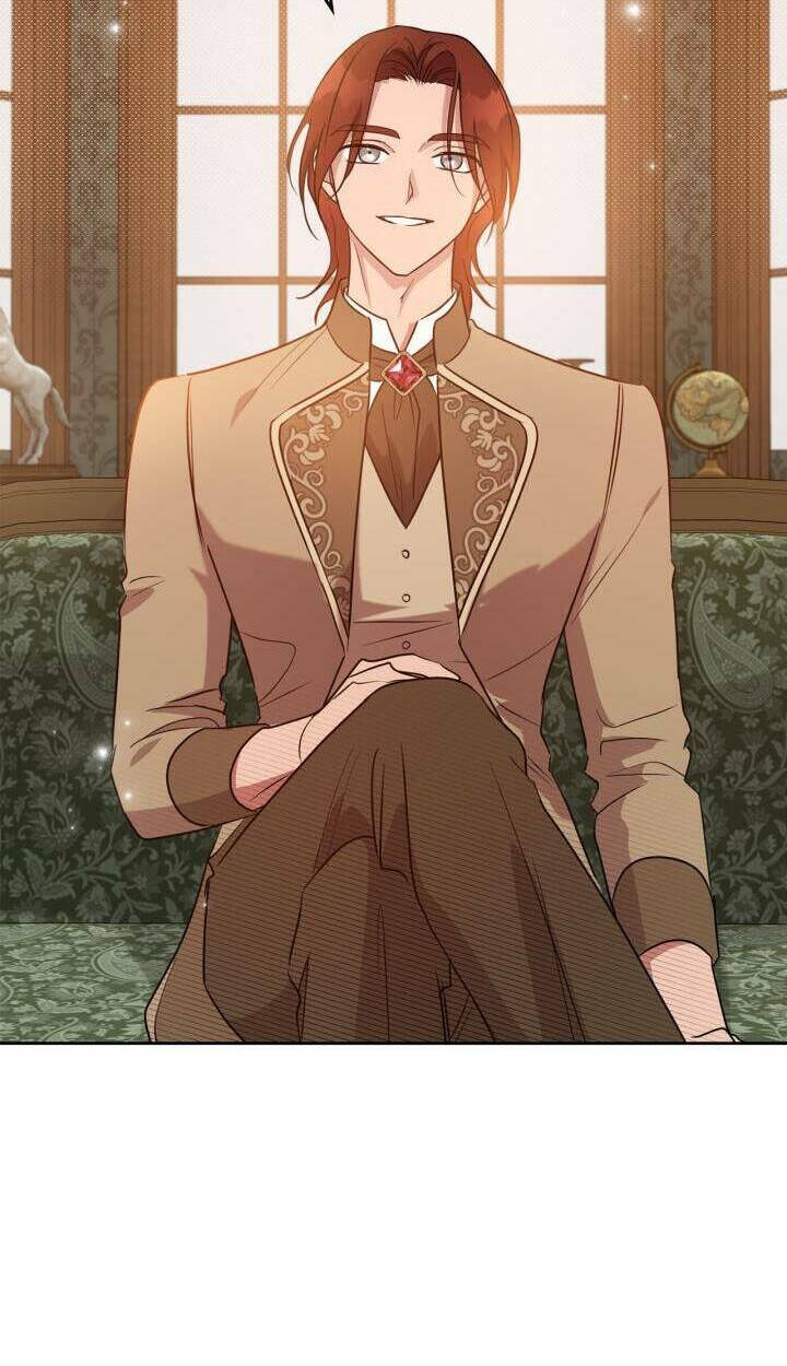 Giết Chết Ác Nữ Phản Diện Chapter 51 - Trang 2