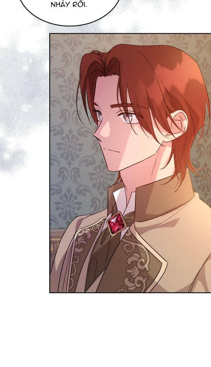 Giết Chết Ác Nữ Phản Diện Chapter 51 - Trang 2