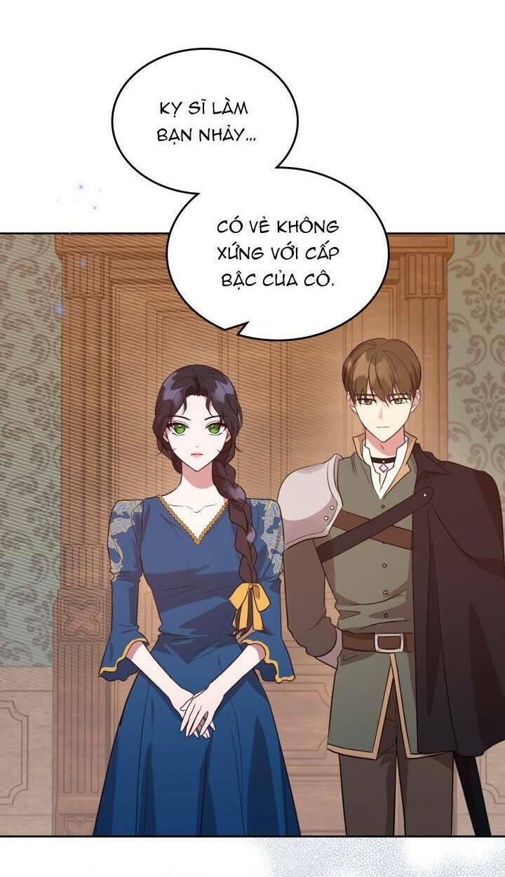 Giết Chết Ác Nữ Phản Diện Chapter 51 - Trang 2