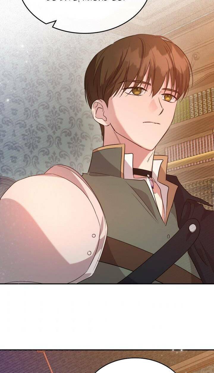 Giết Chết Ác Nữ Phản Diện Chapter 51 - Trang 2