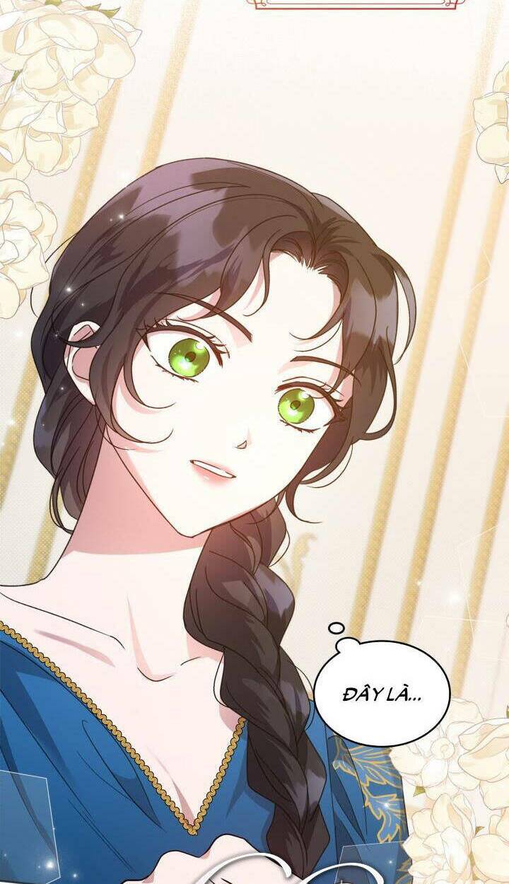 Giết Chết Ác Nữ Phản Diện Chapter 51 - Trang 2