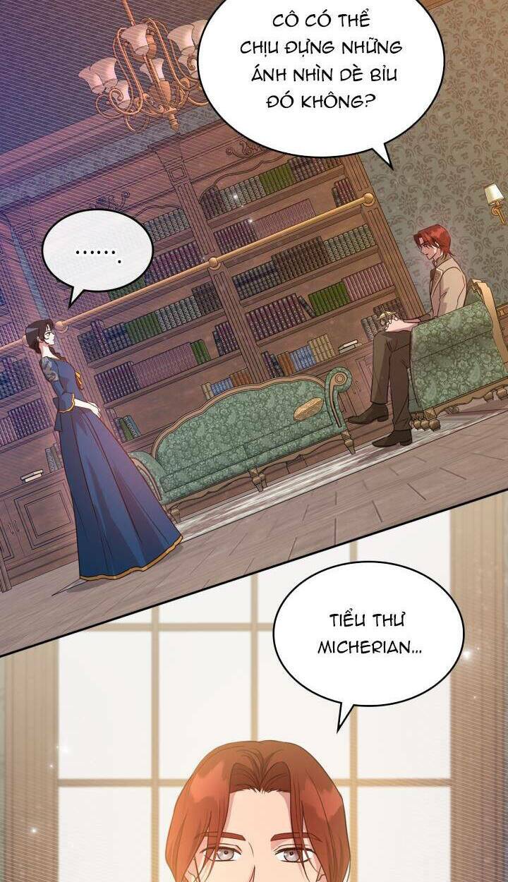 Giết Chết Ác Nữ Phản Diện Chapter 51 - Trang 2