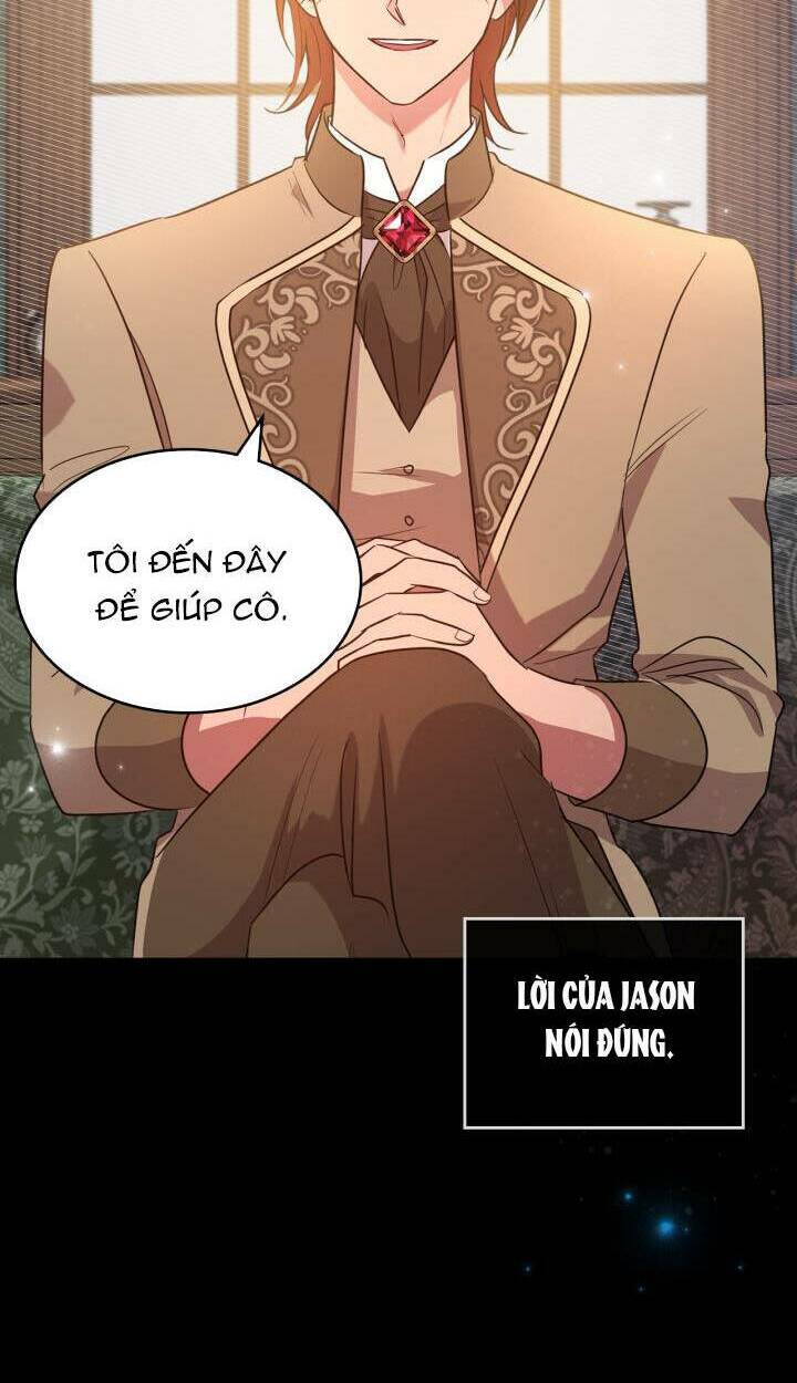 Giết Chết Ác Nữ Phản Diện Chapter 51 - Trang 2