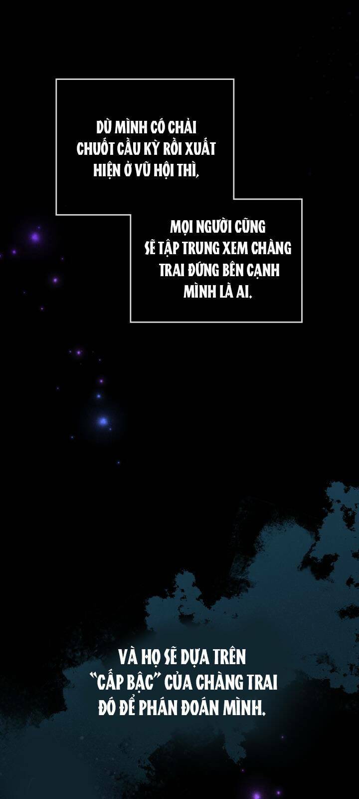 Giết Chết Ác Nữ Phản Diện Chapter 51 - Trang 2