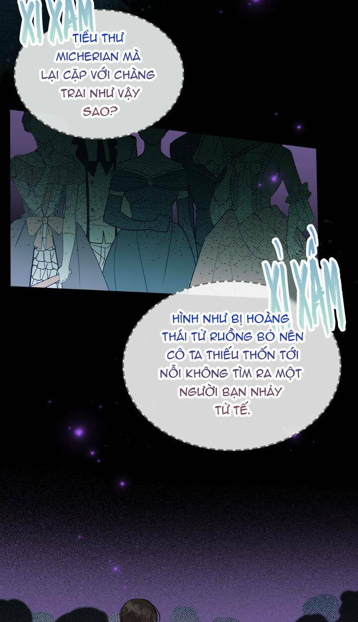 Giết Chết Ác Nữ Phản Diện Chapter 51 - Trang 2