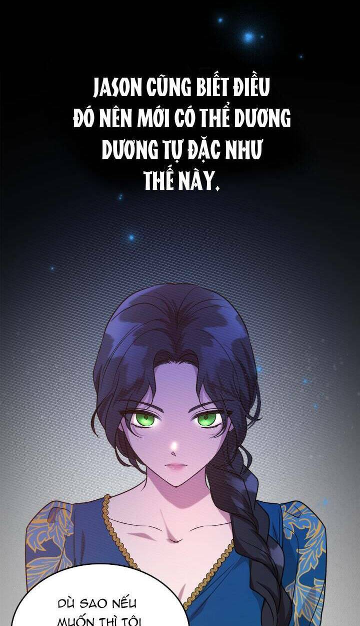 Giết Chết Ác Nữ Phản Diện Chapter 51 - Trang 2