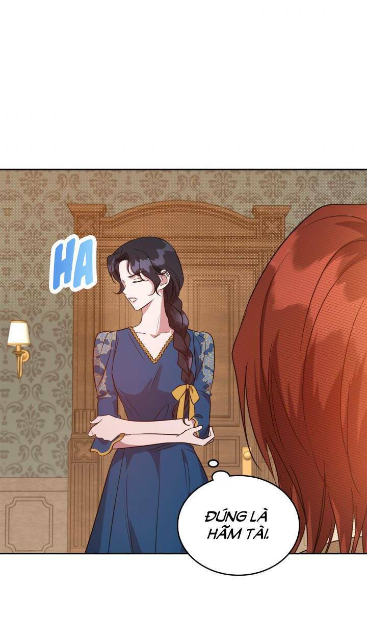 Giết Chết Ác Nữ Phản Diện Chapter 51 - Trang 2