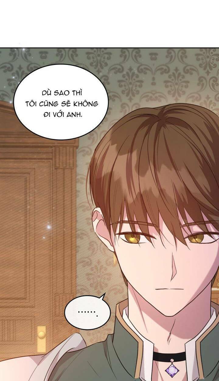 Giết Chết Ác Nữ Phản Diện Chapter 51 - Trang 2