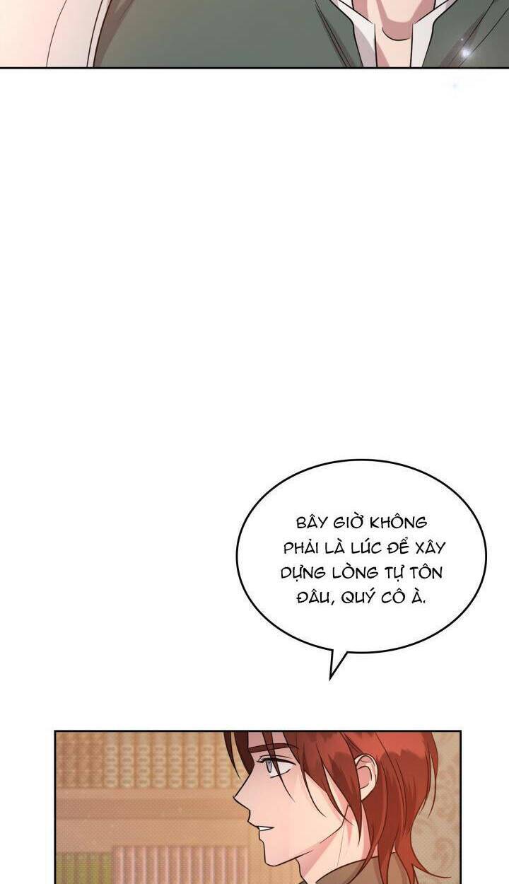 Giết Chết Ác Nữ Phản Diện Chapter 51 - Trang 2