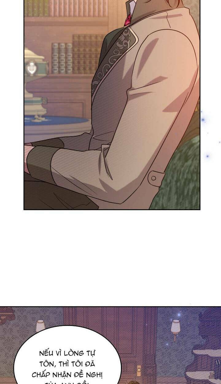 Giết Chết Ác Nữ Phản Diện Chapter 51 - Trang 2