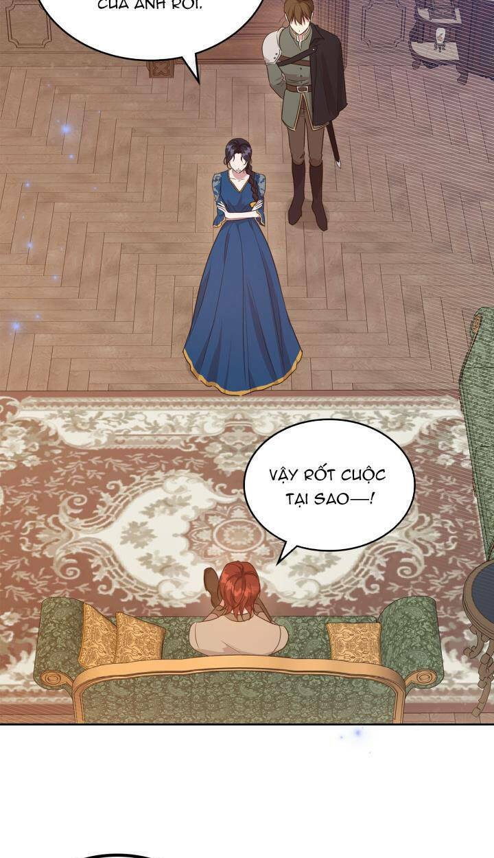 Giết Chết Ác Nữ Phản Diện Chapter 51 - Trang 2