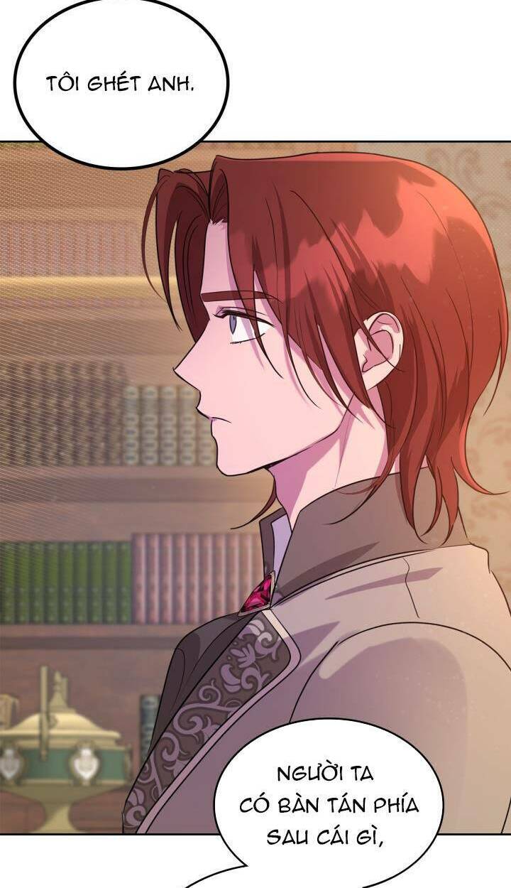 Giết Chết Ác Nữ Phản Diện Chapter 51 - Trang 2