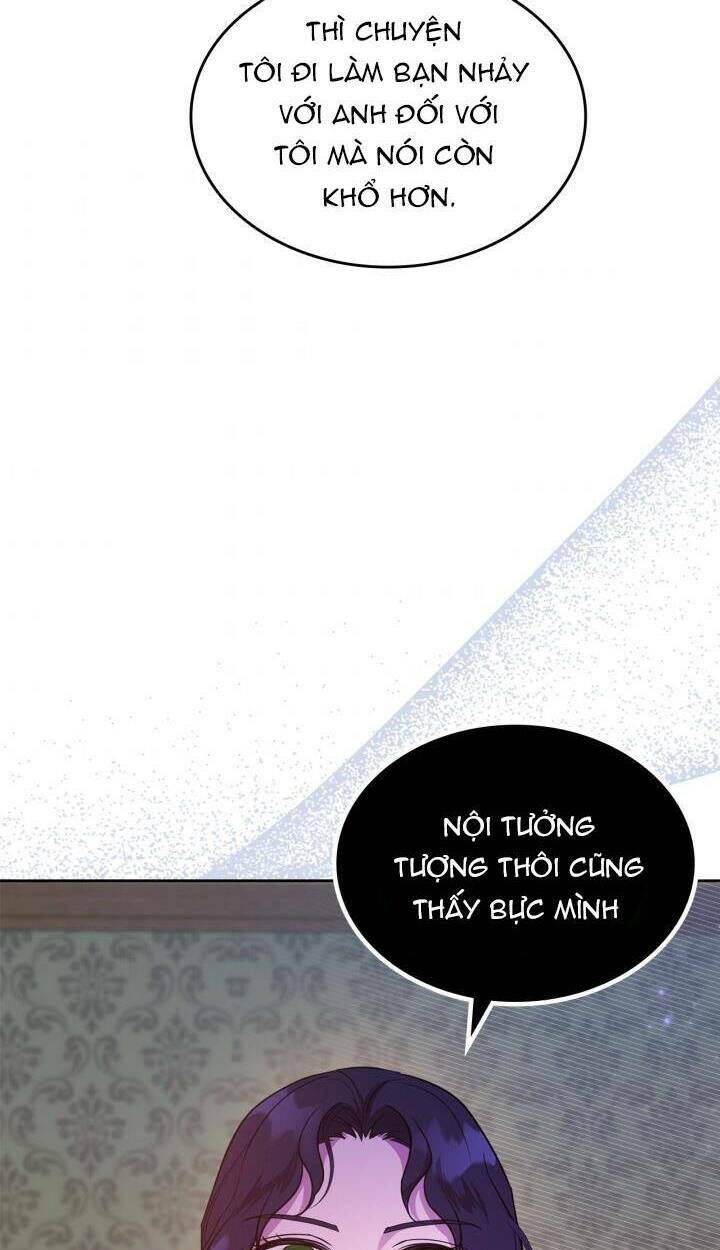 Giết Chết Ác Nữ Phản Diện Chapter 51 - Trang 2