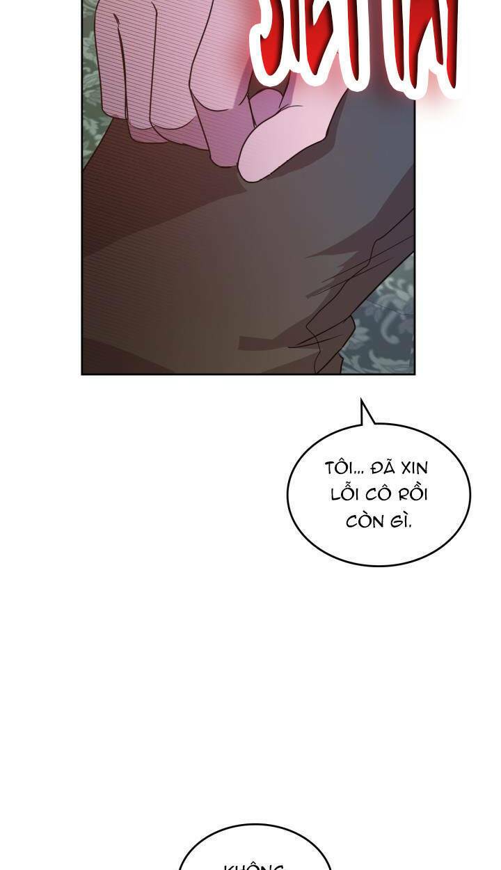 Giết Chết Ác Nữ Phản Diện Chapter 51 - Trang 2