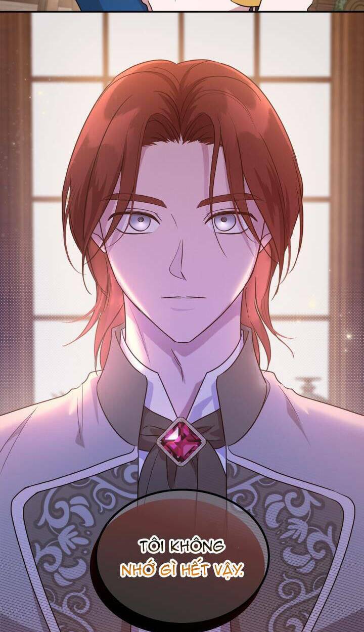 Giết Chết Ác Nữ Phản Diện Chapter 51 - Trang 2