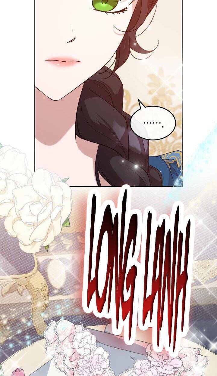 Giết Chết Ác Nữ Phản Diện Chapter 51 - Trang 2