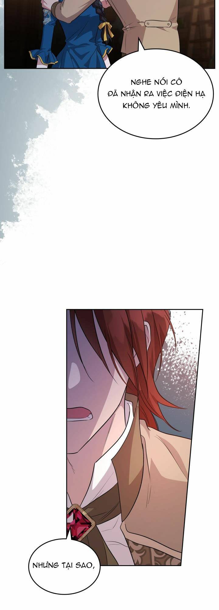 Giết Chết Ác Nữ Phản Diện Chapter 52 - Trang 2