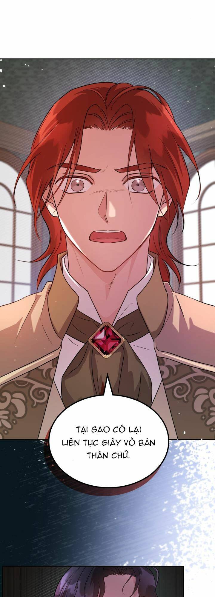 Giết Chết Ác Nữ Phản Diện Chapter 52 - Trang 2