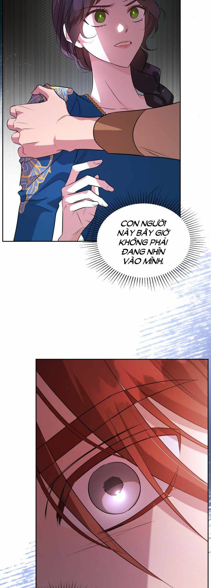 Giết Chết Ác Nữ Phản Diện Chapter 52 - Trang 2