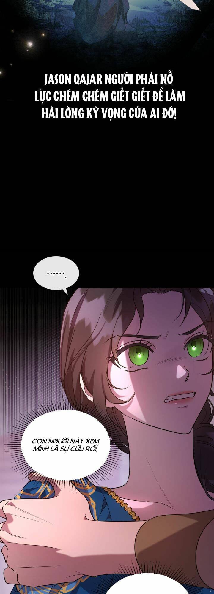 Giết Chết Ác Nữ Phản Diện Chapter 52 - Trang 2