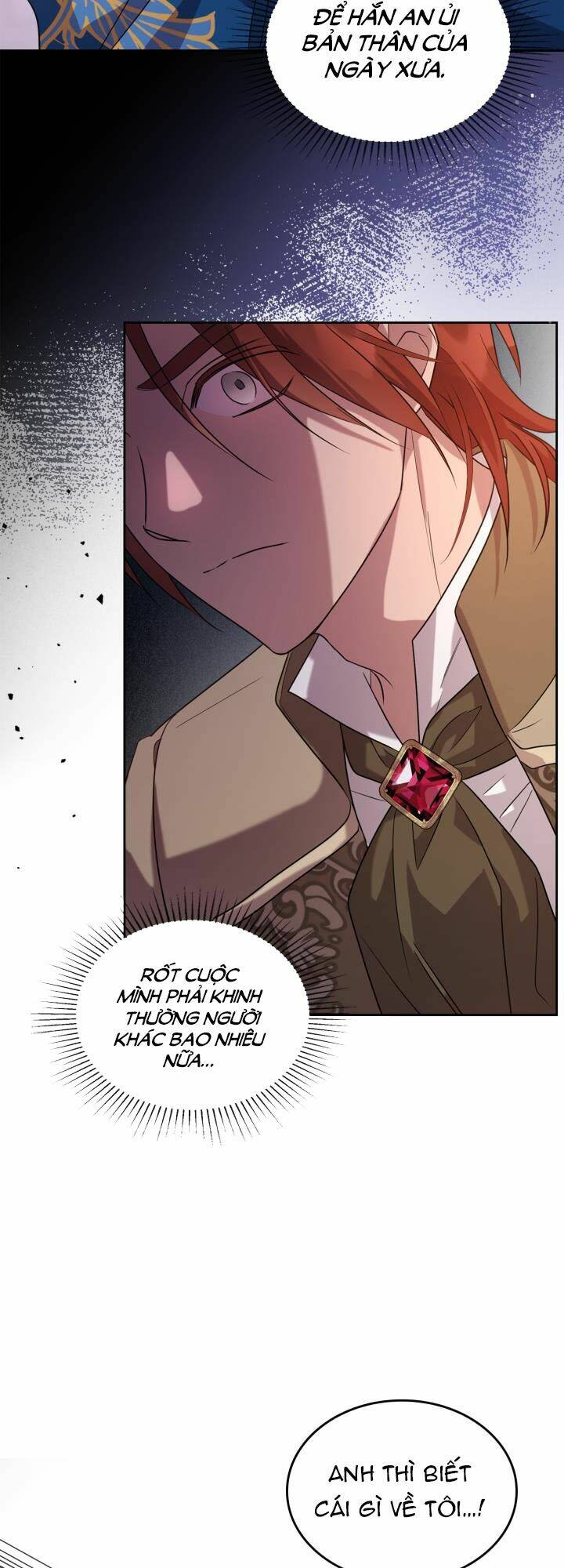 Giết Chết Ác Nữ Phản Diện Chapter 52 - Trang 2