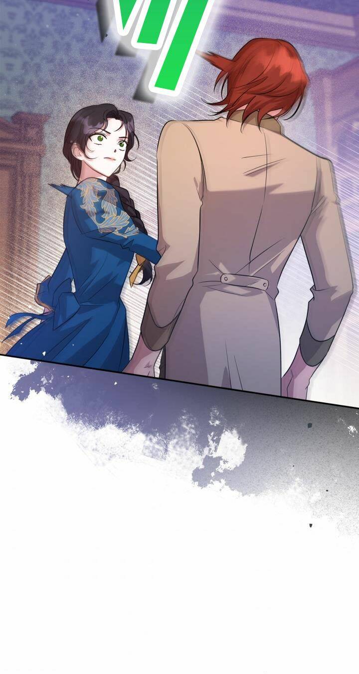 Giết Chết Ác Nữ Phản Diện Chapter 52 - Trang 2