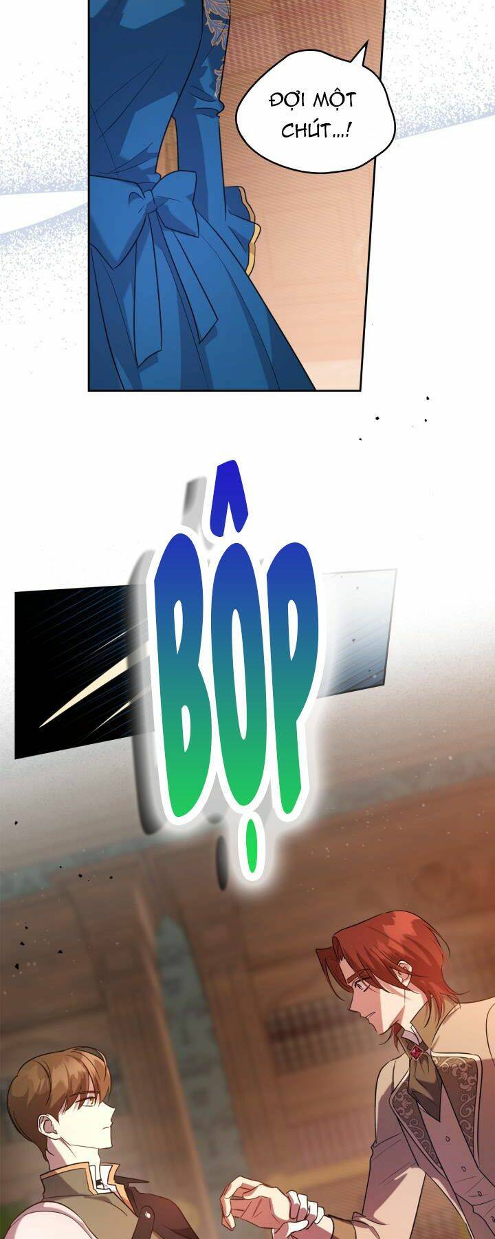 Giết Chết Ác Nữ Phản Diện Chapter 52 - Trang 2