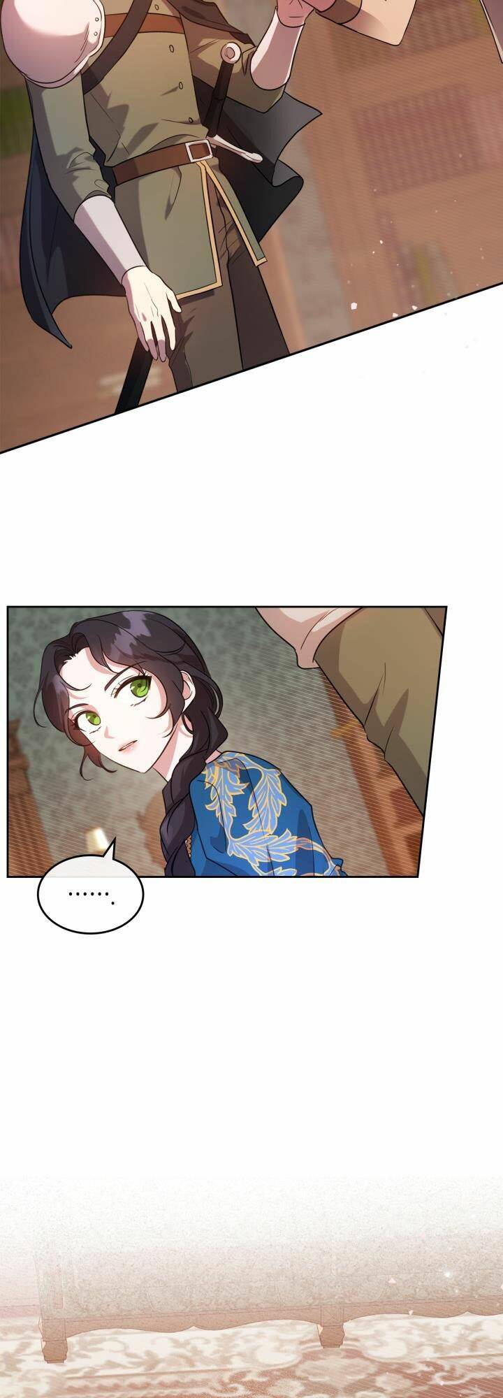 Giết Chết Ác Nữ Phản Diện Chapter 52 - Trang 2