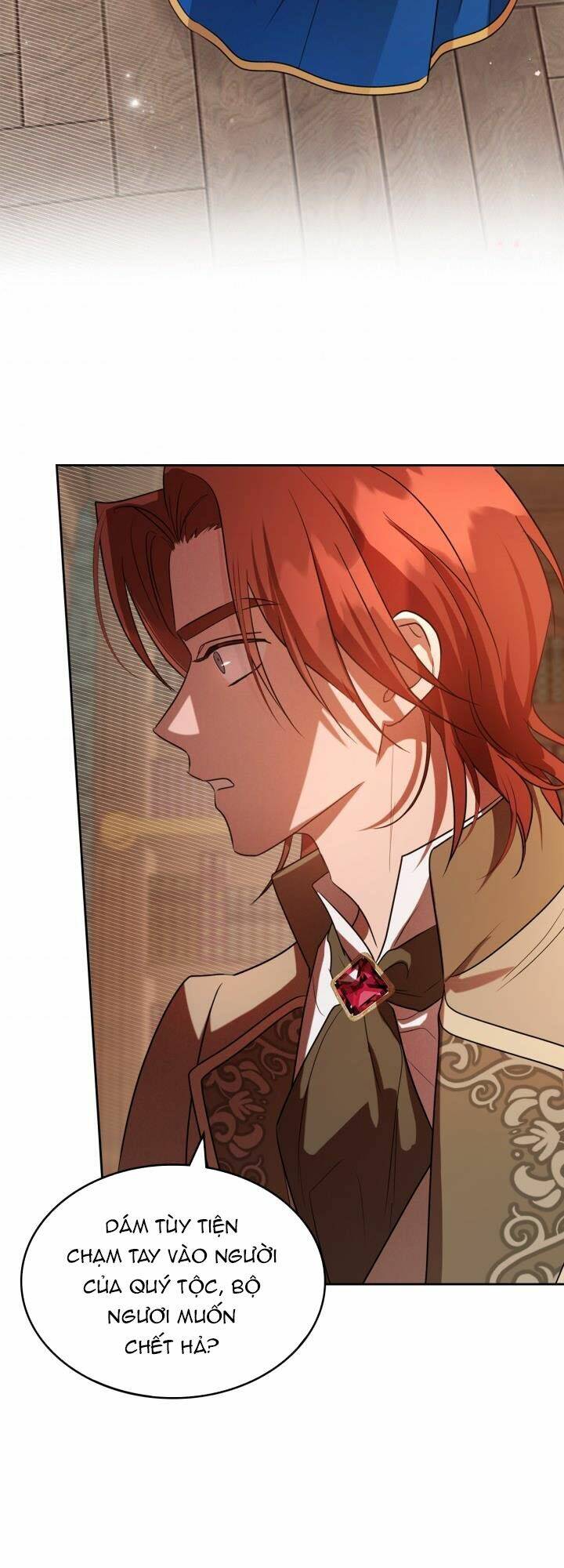 Giết Chết Ác Nữ Phản Diện Chapter 52 - Trang 2