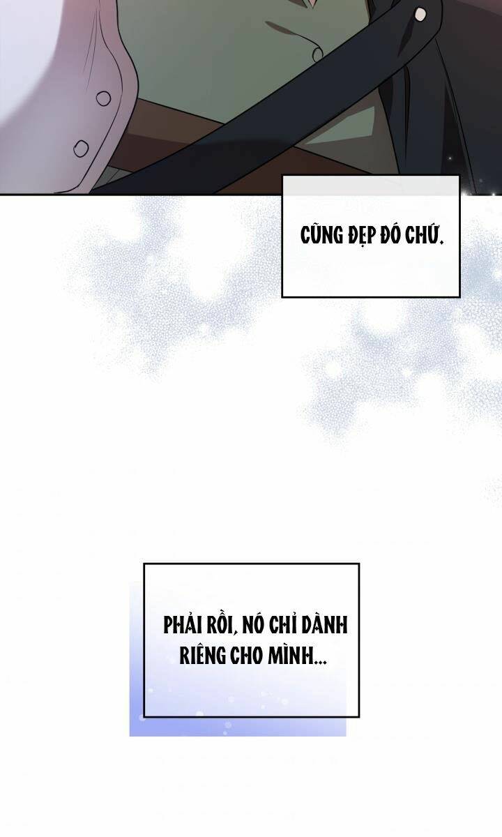 Giết Chết Ác Nữ Phản Diện Chapter 52 - Trang 2