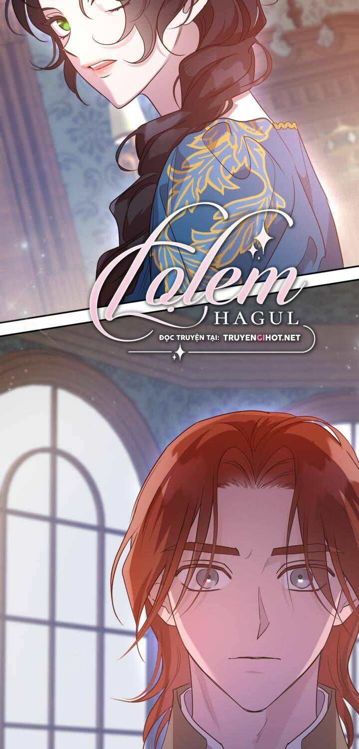 Giết Chết Ác Nữ Phản Diện Chapter 53 - Trang 2