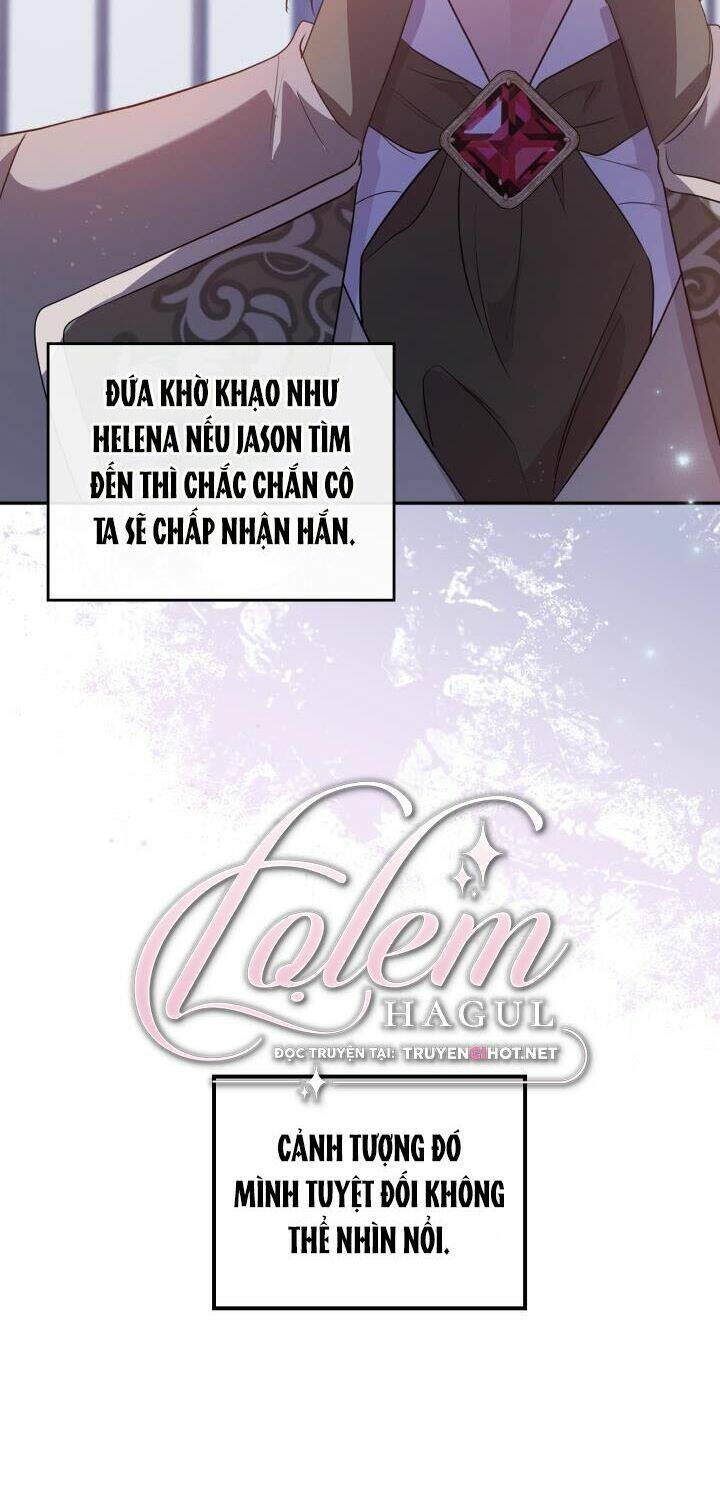 Giết Chết Ác Nữ Phản Diện Chapter 53 - Trang 2