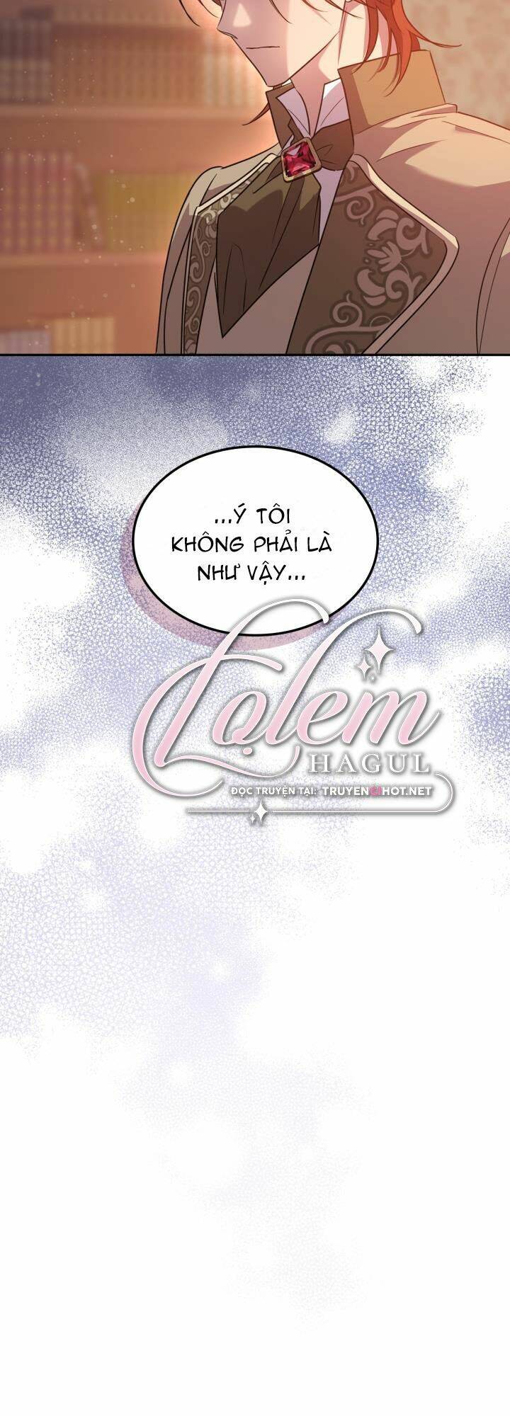 Giết Chết Ác Nữ Phản Diện Chapter 53 - Trang 2