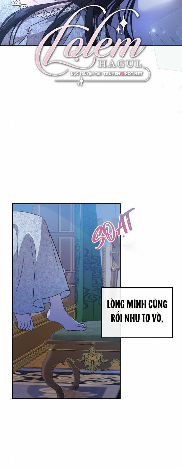 Giết Chết Ác Nữ Phản Diện Chapter 53 - Trang 2