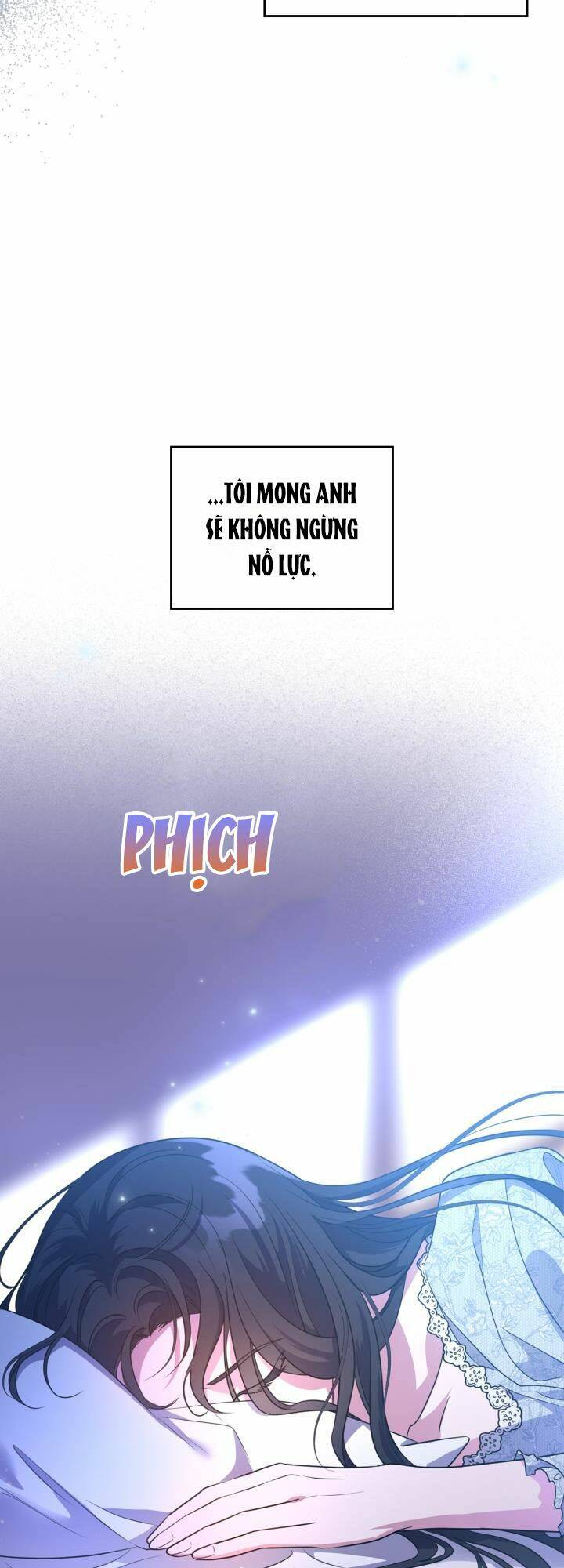 Giết Chết Ác Nữ Phản Diện Chapter 53 - Trang 2