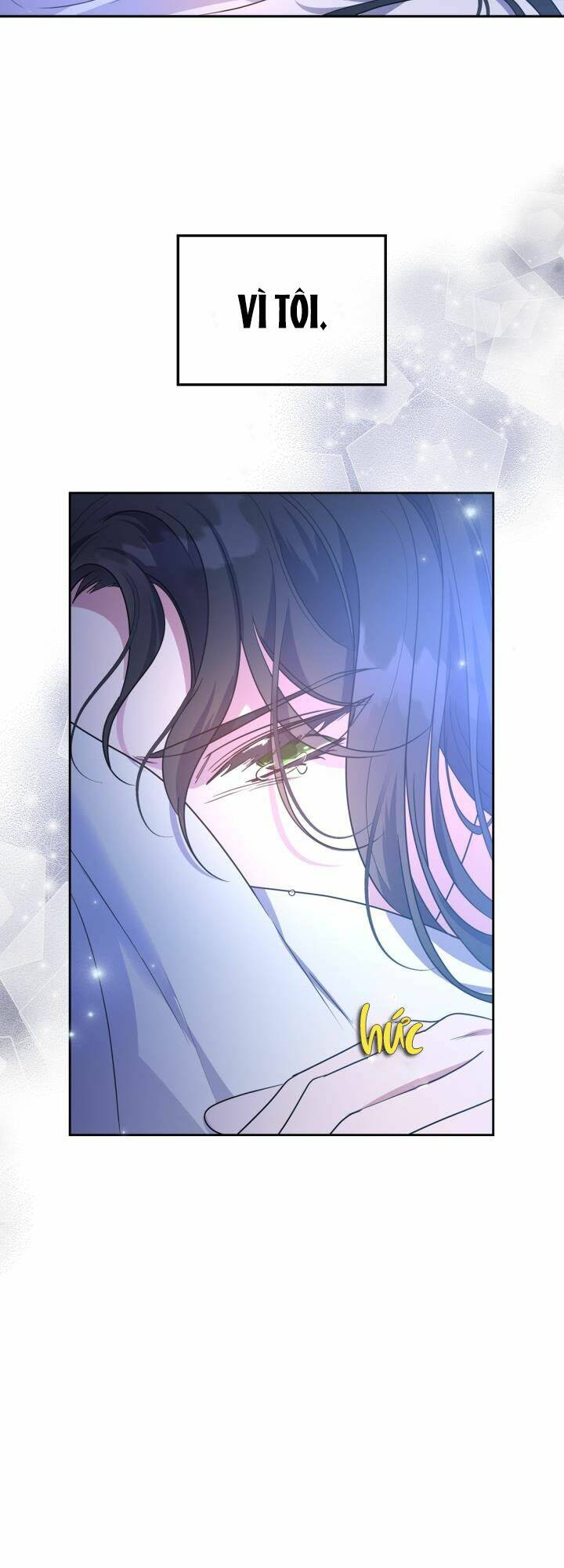 Giết Chết Ác Nữ Phản Diện Chapter 53 - Trang 2