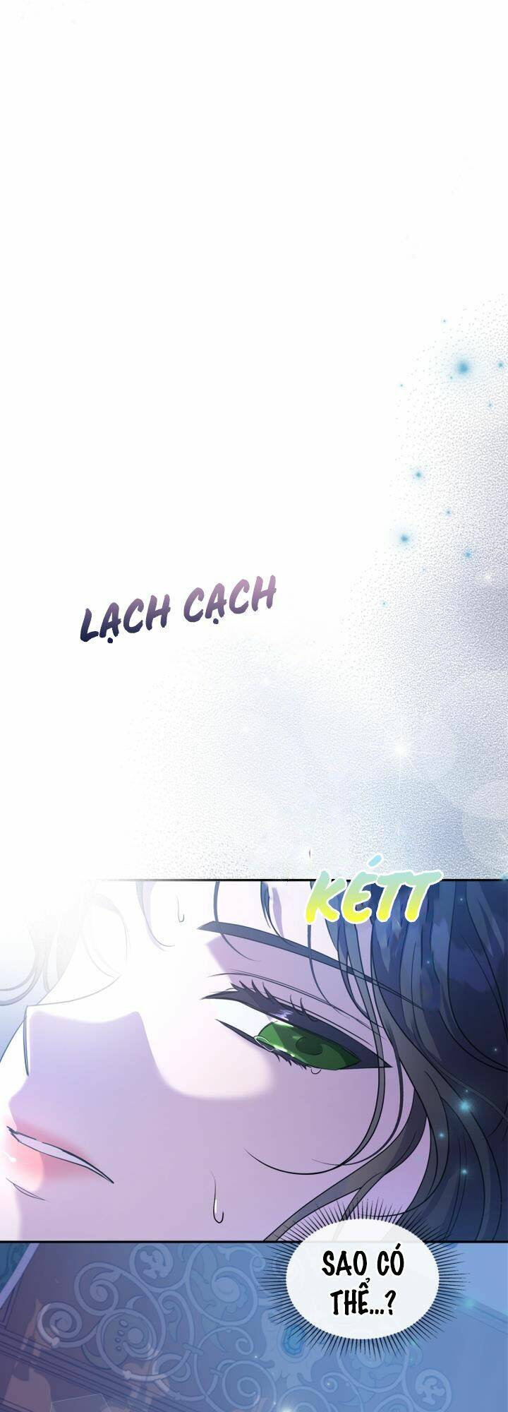 Giết Chết Ác Nữ Phản Diện Chapter 53 - Trang 2