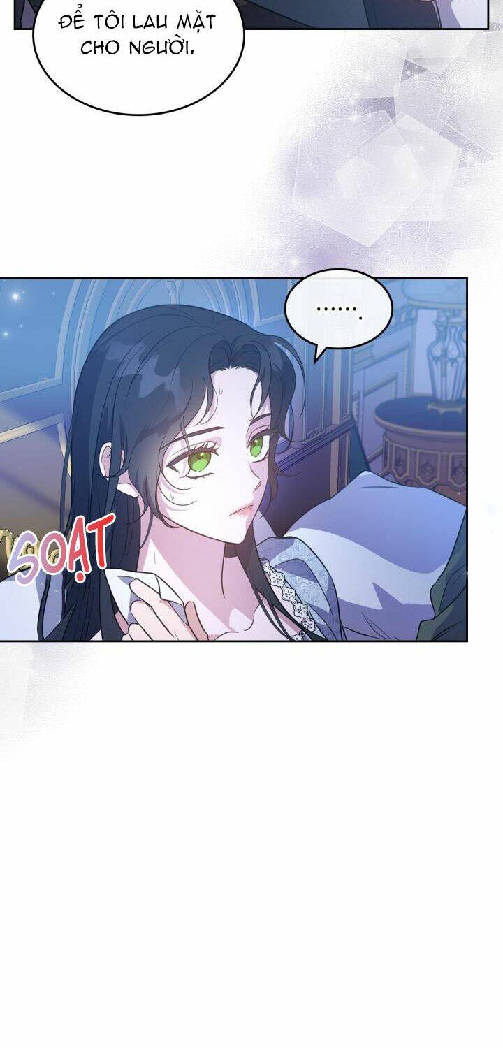 Giết Chết Ác Nữ Phản Diện Chapter 53 - Trang 2