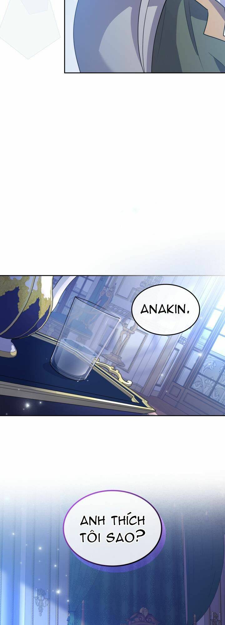 Giết Chết Ác Nữ Phản Diện Chapter 53 - Trang 2