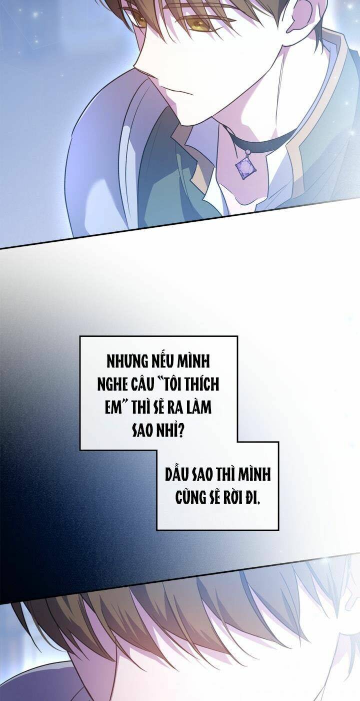 Giết Chết Ác Nữ Phản Diện Chapter 53 - Trang 2