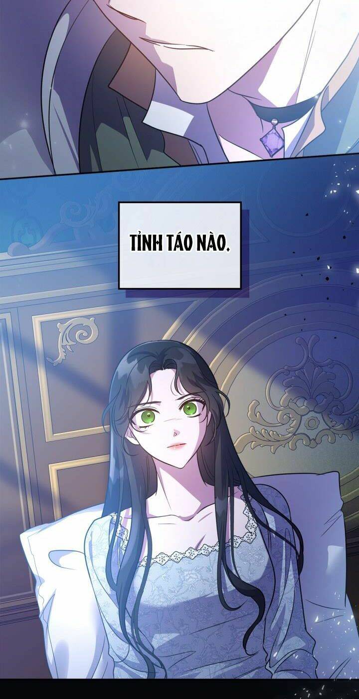 Giết Chết Ác Nữ Phản Diện Chapter 53 - Trang 2