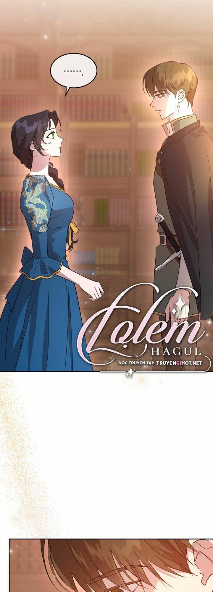 Giết Chết Ác Nữ Phản Diện Chapter 53 - Trang 2