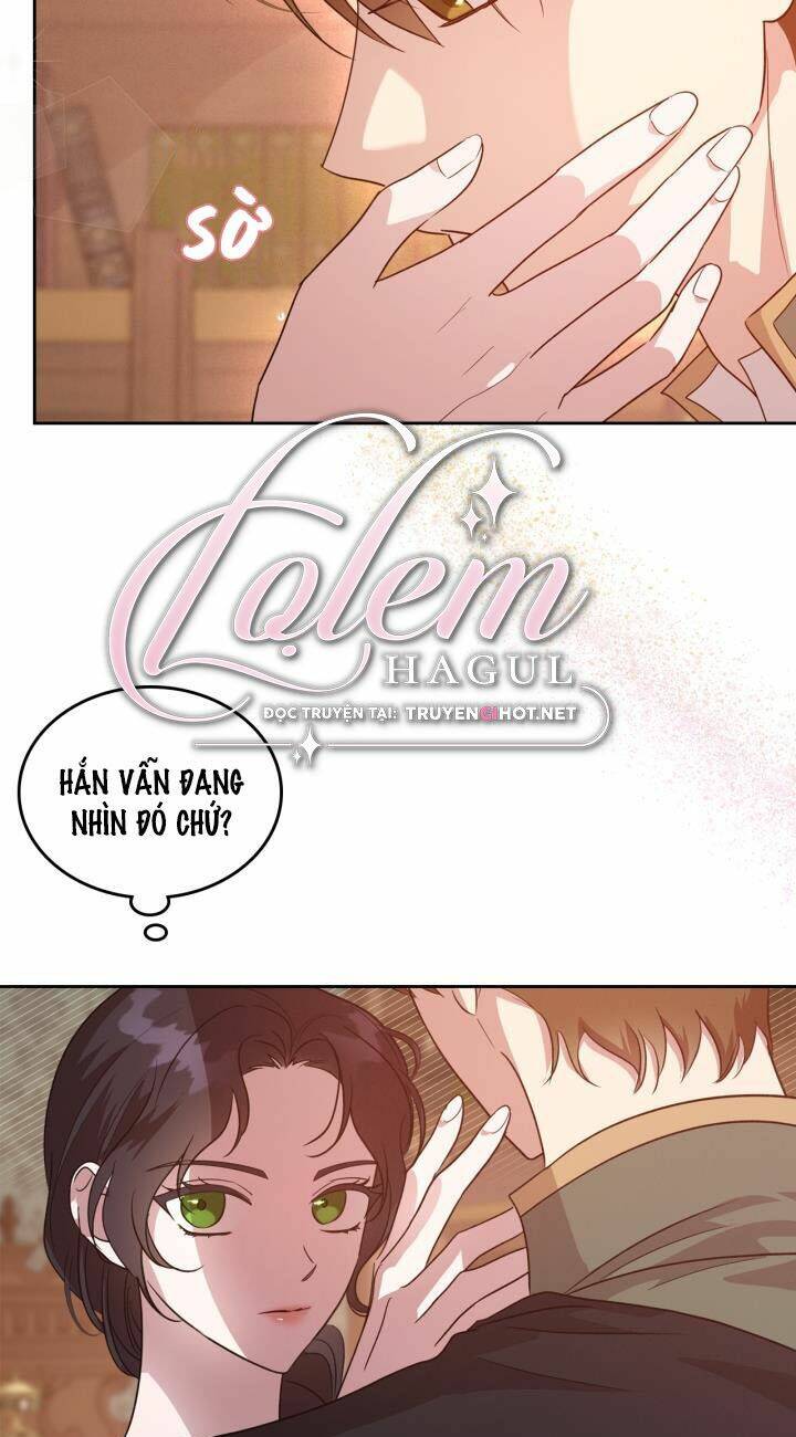 Giết Chết Ác Nữ Phản Diện Chapter 53 - Trang 2