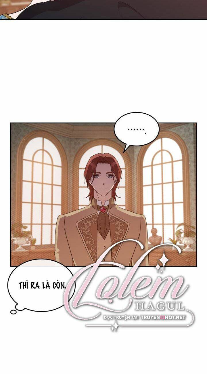 Giết Chết Ác Nữ Phản Diện Chapter 53 - Trang 2